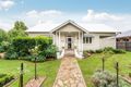 Property photo of 30 Pitt Street Singleton NSW 2330