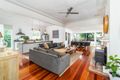 Property photo of 30 Pitt Street Singleton NSW 2330