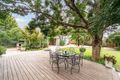 Property photo of 30 Pitt Street Singleton NSW 2330