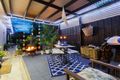 Property photo of 3/12 Flinders Street Rye VIC 3941