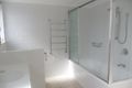 Property photo of 1/16 Yarrow Street Queanbeyan East NSW 2620