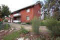 Property photo of 1/16 Yarrow Street Queanbeyan East NSW 2620