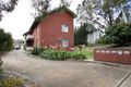 Property photo of 1/16 Yarrow Street Queanbeyan East NSW 2620