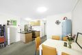 Property photo of 1107/163 City Road Southbank VIC 3006