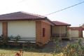Property photo of 167 Gladstone Road Dandenong North VIC 3175