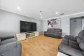 Property photo of 5 Fitzpatrick Place Bowenfels NSW 2790