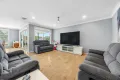 Property photo of 5 Fitzpatrick Place Bowenfels NSW 2790