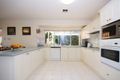 Property photo of 32 Petworth Parade Greenwith SA 5125