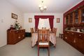 Property photo of 32 Petworth Parade Greenwith SA 5125