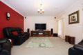 Property photo of 32 Petworth Parade Greenwith SA 5125