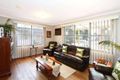 Property photo of 31 Westmere Crescent Coolaroo VIC 3048
