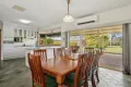 Property photo of 80 Ferguson Road Tatura VIC 3616