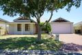 Property photo of 57 Archimedes Crescent Tapping WA 6065