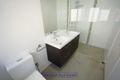Property photo of 57 Archimedes Crescent Tapping WA 6065