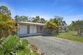 Property photo of 1 Kurrajong Drive Burpengary QLD 4505