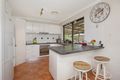 Property photo of 1 Kurrajong Drive Burpengary QLD 4505