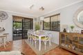 Property photo of 1 Kurrajong Drive Burpengary QLD 4505