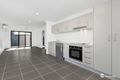 Property photo of 45A Norwood Avenue Hamlyn Terrace NSW 2259