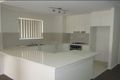 Property photo of 22/6-8 Bathurst Street Liverpool NSW 2170