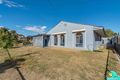 Property photo of 17 St Ives Drive Yanchep WA 6035
