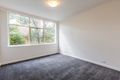 Property photo of 6/22A Rockley Road South Yarra VIC 3141