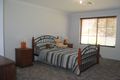 Property photo of 70 Bangap Place Oakford WA 6121