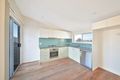 Property photo of 54B Curlewis Street Gledswood Hills NSW 2557
