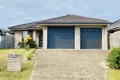 Property photo of 25 Orangetip Crescent Calamvale QLD 4116