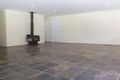 Property photo of 1095 Myall Creek Road Bora Ridge NSW 2471