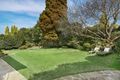 Property photo of 10 Redgum Avenue Killara NSW 2071