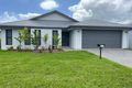 Property photo of 23 Whyambeel Chase Smithfield QLD 4878