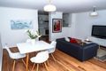 Property photo of 7/50 Jerningham Street North Adelaide SA 5006