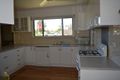 Property photo of 46 Arthur Street Tambo QLD 4478