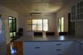 Property photo of 46 Arthur Street Tambo QLD 4478