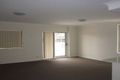 Property photo of 22/6-8 Bathurst Street Liverpool NSW 2170