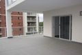 Property photo of 22/6-8 Bathurst Street Liverpool NSW 2170