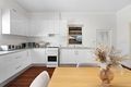 Property photo of 1 Mary Street Peterhead SA 5016