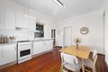 Property photo of 1 Mary Street Peterhead SA 5016