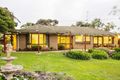 Property photo of 21 Castaway Crescent Jan Juc VIC 3228