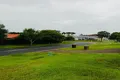Property photo of 25 Orangetip Crescent Calamvale QLD 4116