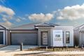 Property photo of 15 Wade Street Tarneit VIC 3029