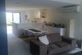 Property photo of 1/46 Leschenault Boulevard Lake Coogee WA 6166