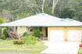 Property photo of 8 Spinks Avenue Lake Conjola NSW 2539