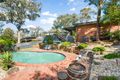 Property photo of 185 Progress Road Eltham North VIC 3095