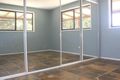 Property photo of 1095 Myall Creek Road Bora Ridge NSW 2471
