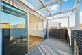 Property photo of 54B Curlewis Street Gledswood Hills NSW 2557