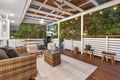 Property photo of 40 Toolga Street Mount Coolum QLD 4573