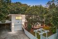 Property photo of 40 Toolga Street Mount Coolum QLD 4573