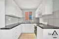 Property photo of 21 Warbrick Street Concord NSW 2137