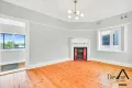 Property photo of 21 Warbrick Street Concord NSW 2137